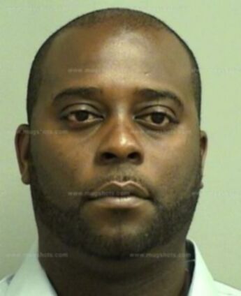 Ladarain Raydalle East
