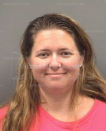 Micah Nicole Duncan