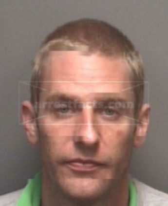 Scott Johnston Williams
