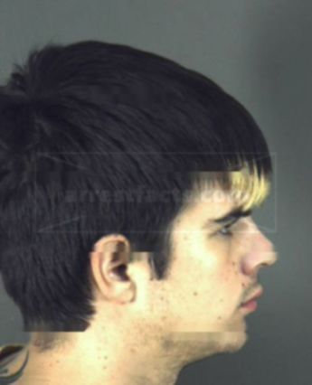 Drake Adam Johnson