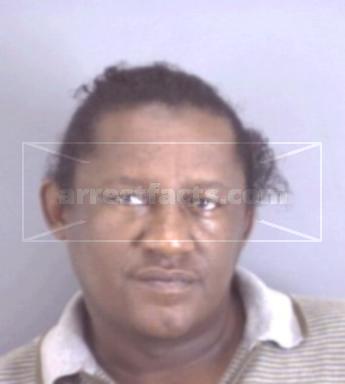Jerry Eddie Edwards