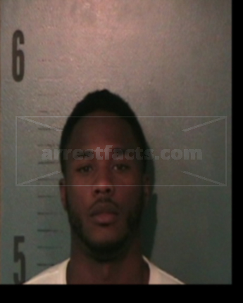 Derek Michael Thompson