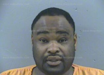Joshua Paul Young