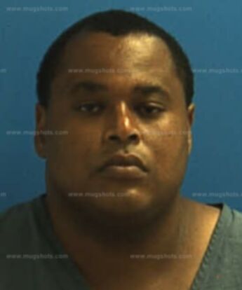 Julian Antonio Wiley