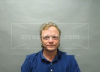 Richard Ryan Nelson
