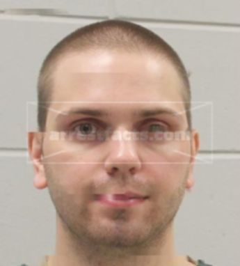 Thomas Andrew Leet