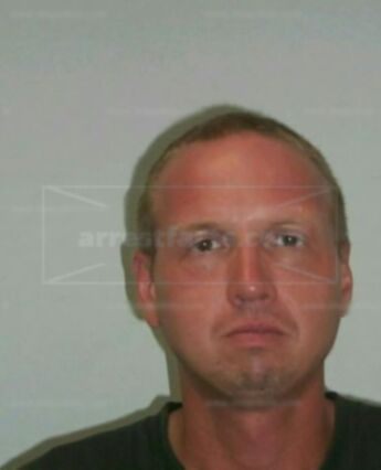 David Garrett
