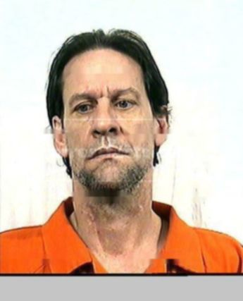 Steven Douglas Owen