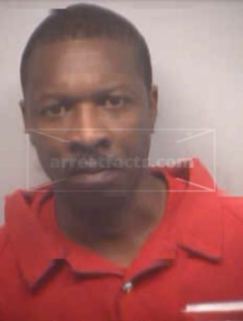 Gary Googer