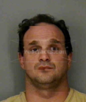 Richard Charles Chase