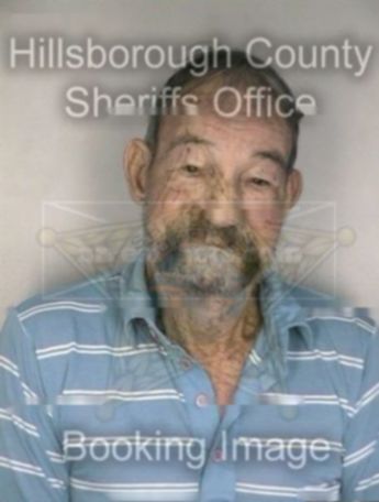 Thomas Lee Dean