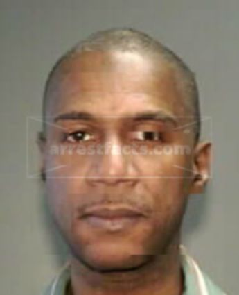 Joseph Butler