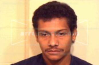 Leonel Coleman
