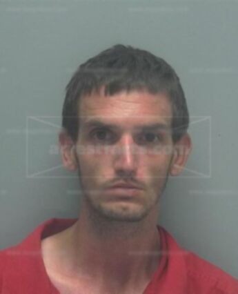 Jonathan Florian