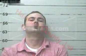 Richard Wayne Anderson