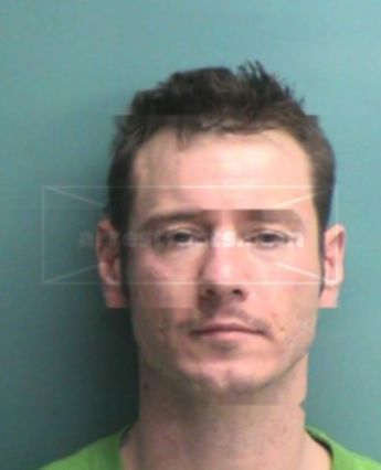 Kenneth Morris Boozer
