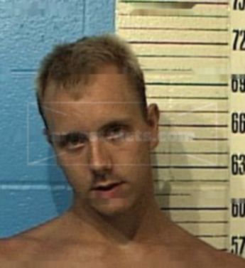 Kenneth Harley Crawford
