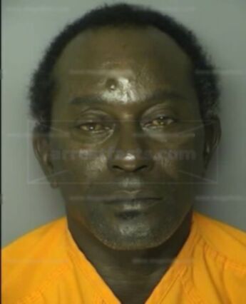 Ickel Lynn Stanley