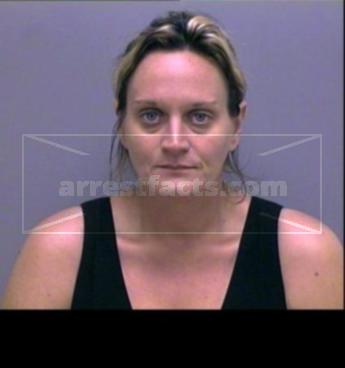 Miranda Robin Cook