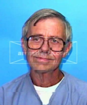 John L Hansen