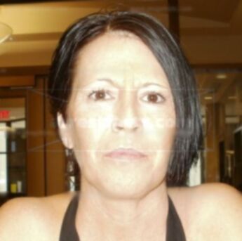 Joni Louise Williams