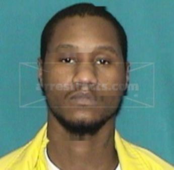 Alonzo Pleasant Gordon