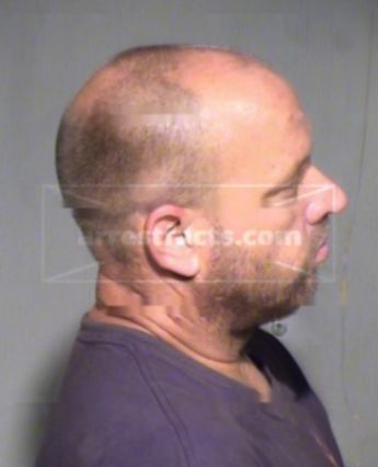 Joseph Edward Hatcher