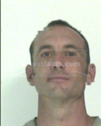 Ryan Houska