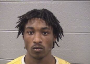 Romel Gates