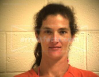 Desiree Destin Jean Simmons Claghorn