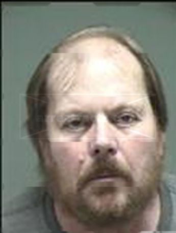 James Michael Petty