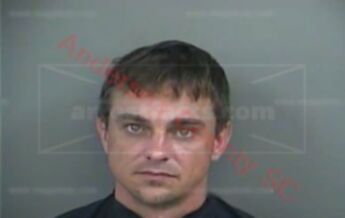 James Ricky Bush Ii