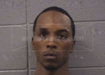 Austin Dillard
