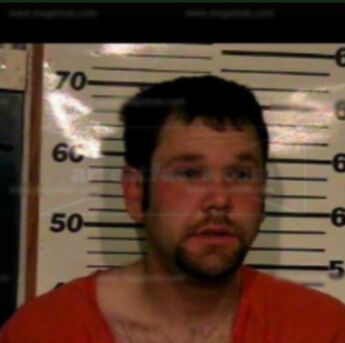 Jeffrey Wayne Fenwick