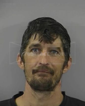 Douglas Wade Newsom
