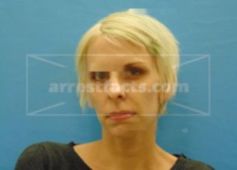 Charie Louise Follette