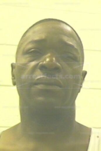 Willie Walker