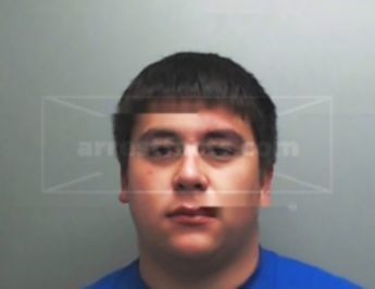 Kristopher Robert Young