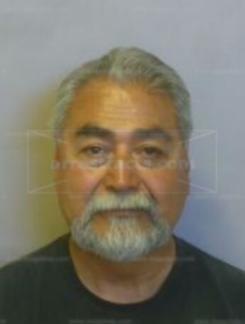 William Ernest Martinez