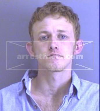 Christopher Brian Johnson