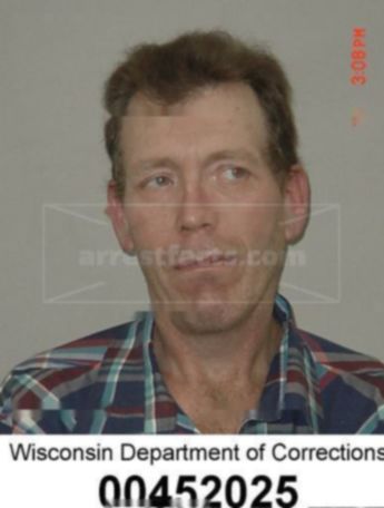 Richard A Kuntz