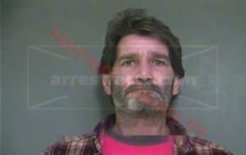Donald Lee Gregerson