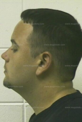 Anthony James Grant