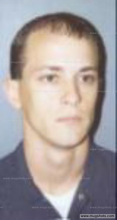 David Anthony Breneman