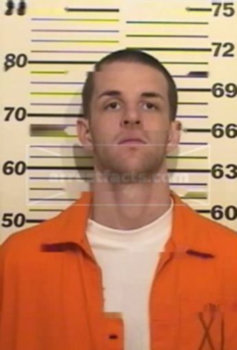 Ronald Lee Weaver Jr.