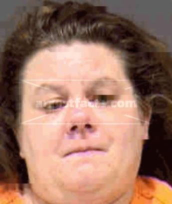Marcy L Hicks