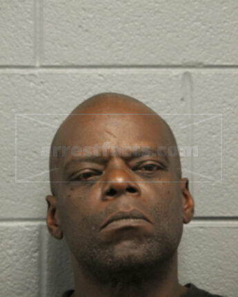 Christopher Allen Ewing