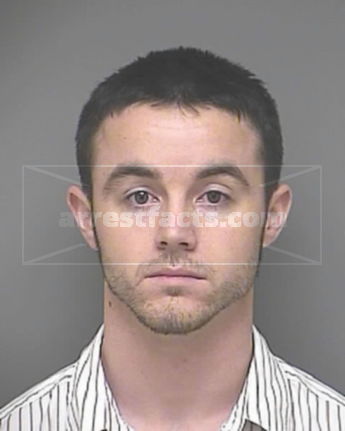 Cody Wayne Collins