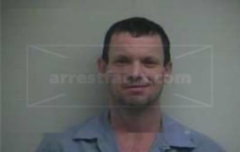 James Ray Fields
