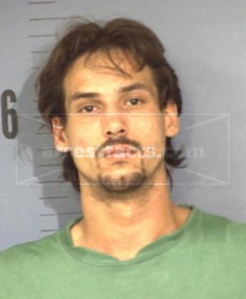 Donald Lloyd Stamper